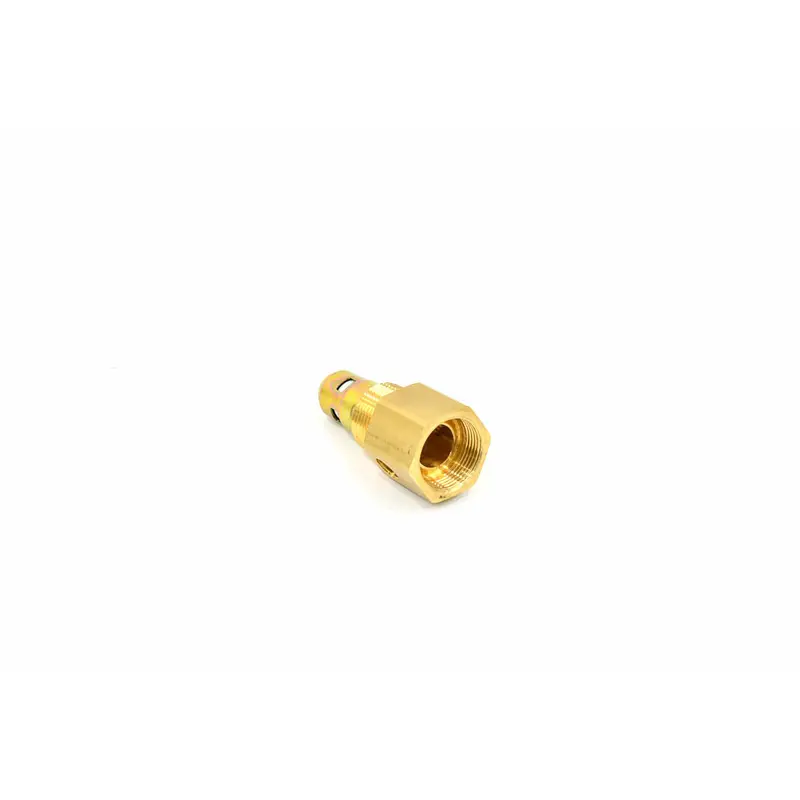 Ingersoll Rand Check Valve Replacement - 97331235