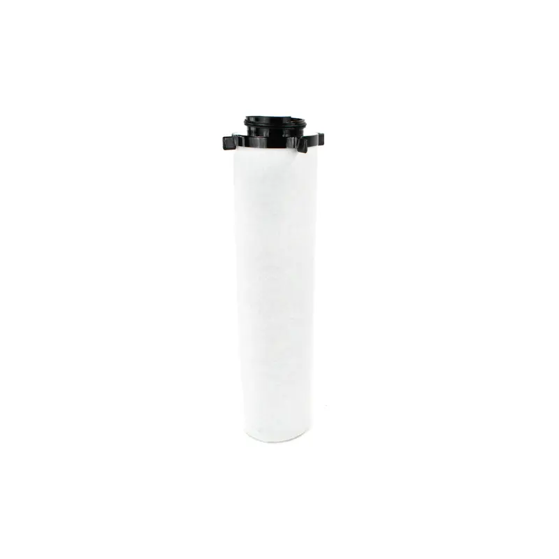 Ingersoll Rand Coalescing Element Replacement - 85565992