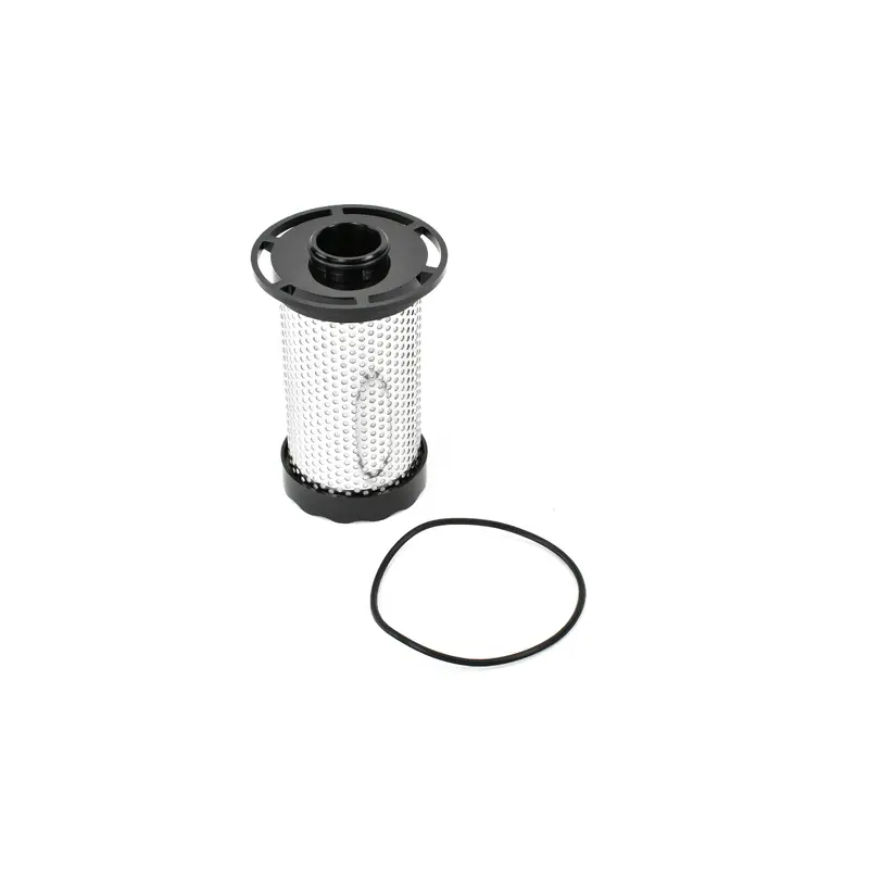 Ingersoll Rand Coalescing Filter Replacement - 24242059