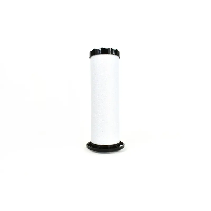 Ingersoll Rand Coalescing Filter Replacement - 24242398