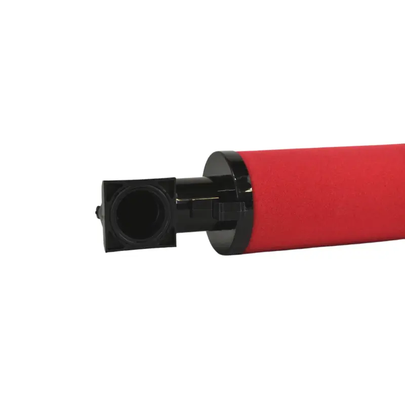 Ingersoll Rand Coalescing Filter Replacement - 88343165