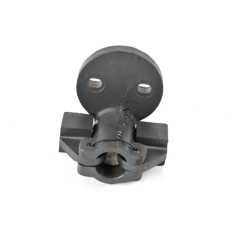 Ingersoll Rand Crankpin Cap Assembly Replacement - W75288T70
