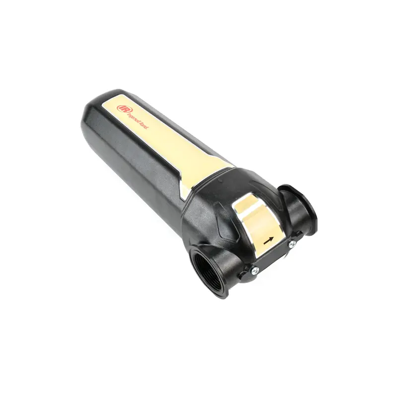 Ingersoll Rand Filter Housing Replacement - 24232399