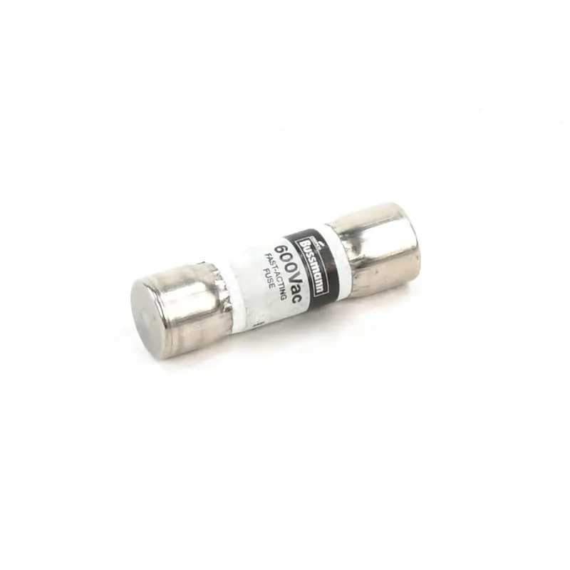 Ingersoll Rand Fuse Replacement - 39194113