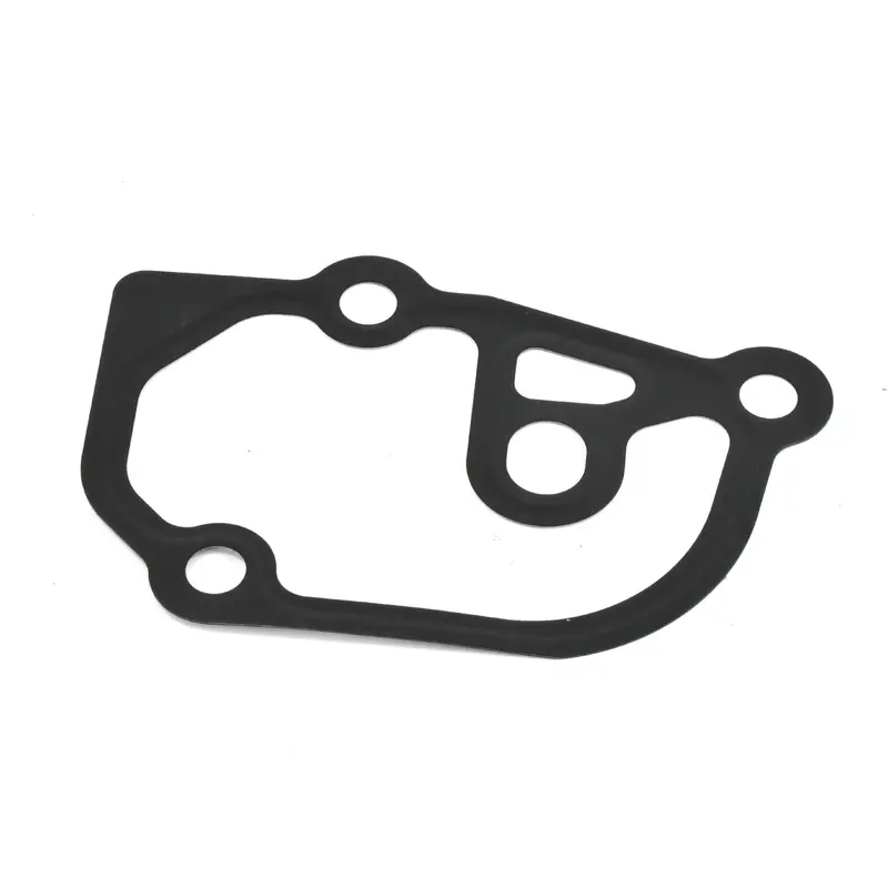 Ingersoll Rand Gasket Replacement - 15896764