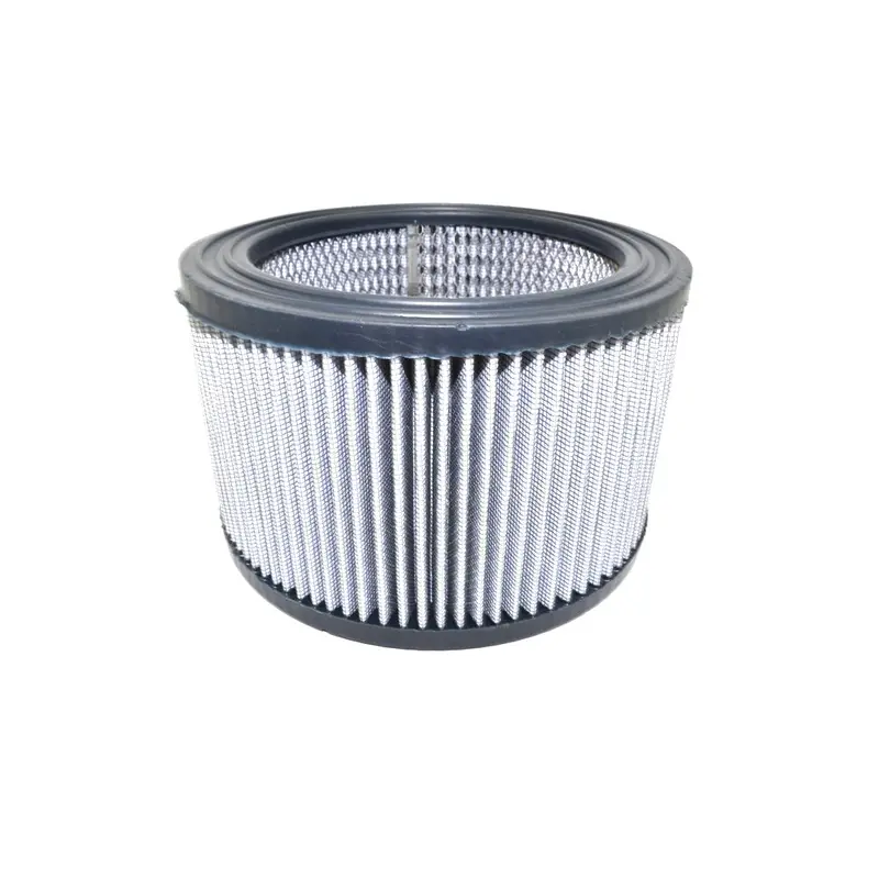 Ingersoll Rand Filter Replacement - 632754