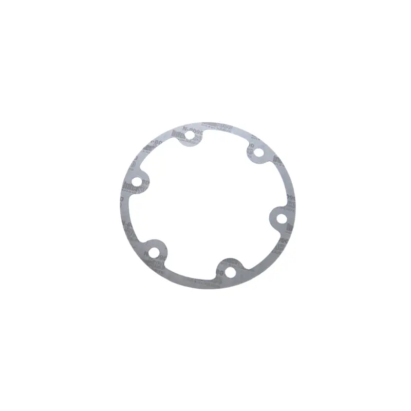Ingersoll Rand Gasket Replacement - 39771605