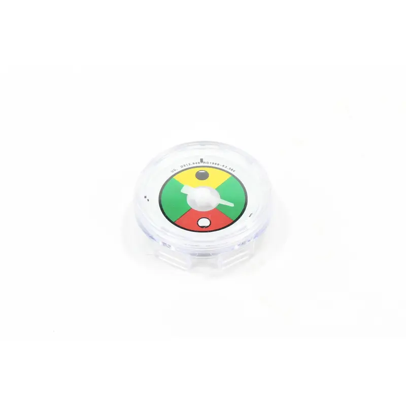 Ingersoll Rand Gauge Replacement - 36891489