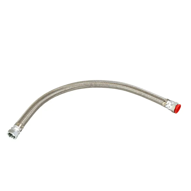 Ingersoll Rand Hose Replacement - 47703540001
