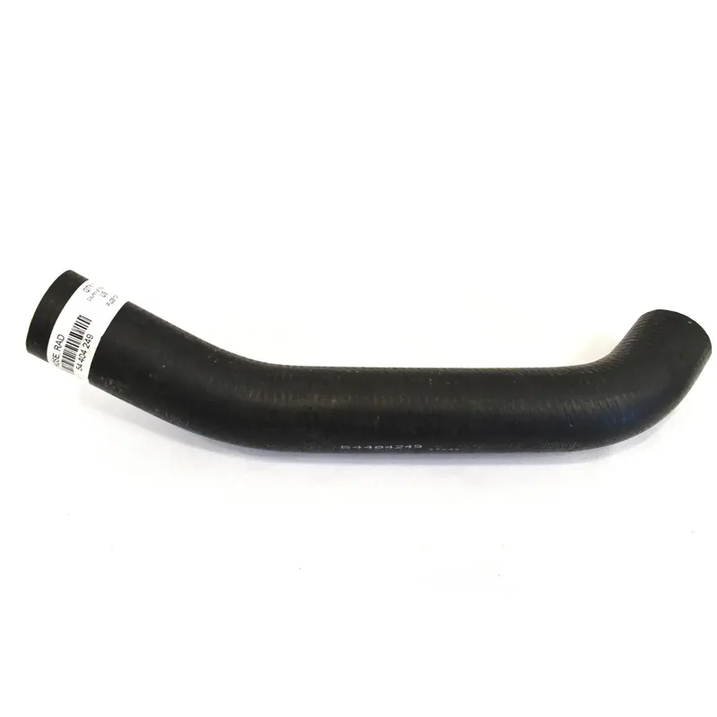 Ingersoll Rand Hose Replacement - 54404249
