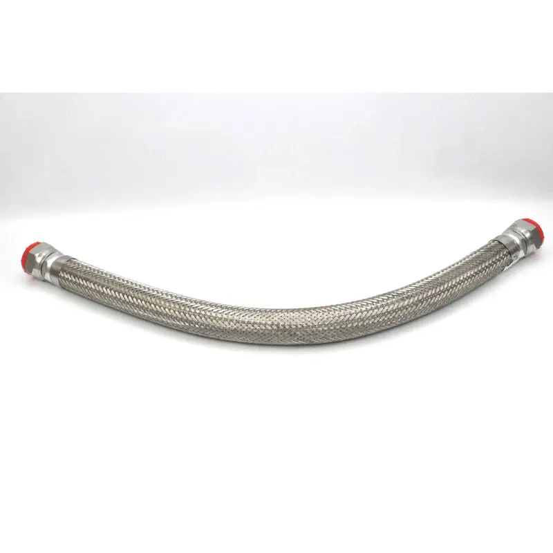 Ingersoll Rand Hose Replacement - 54658091