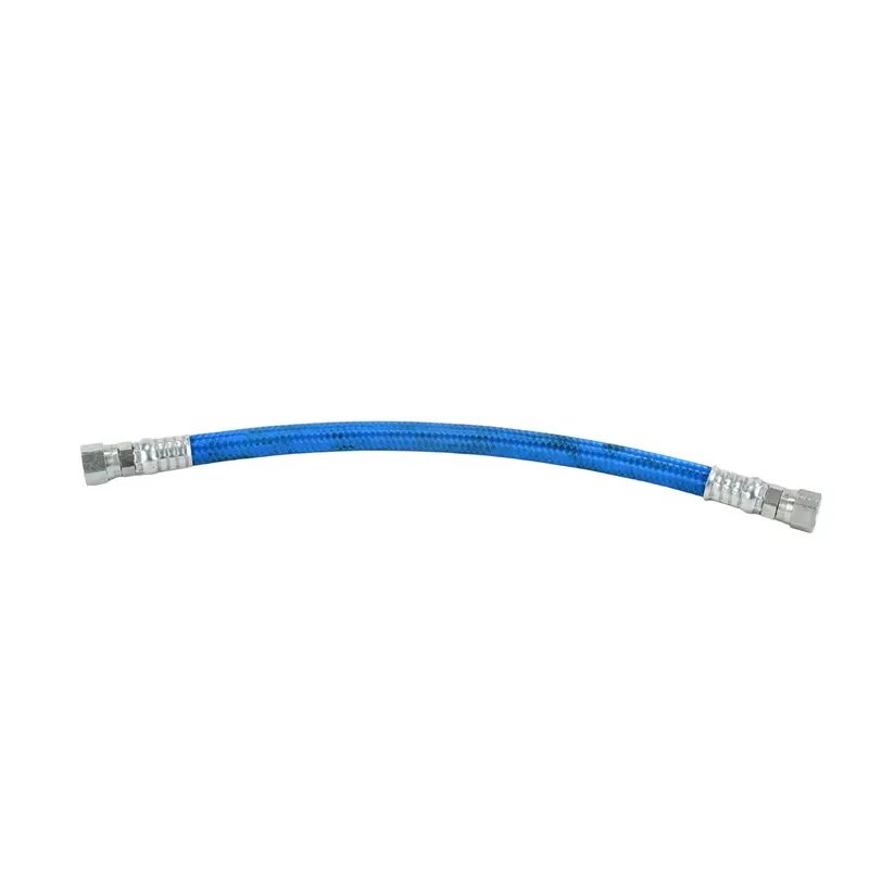 Ingersoll Rand Hose Replacement - 85558880