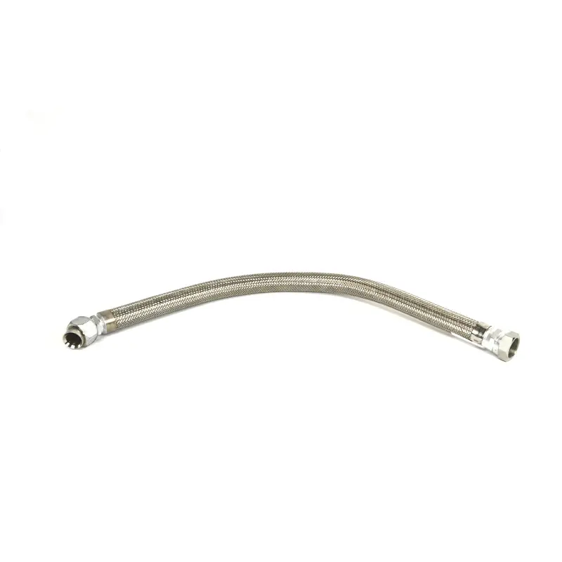 Ingersoll Rand Hose Replacement - 85562874