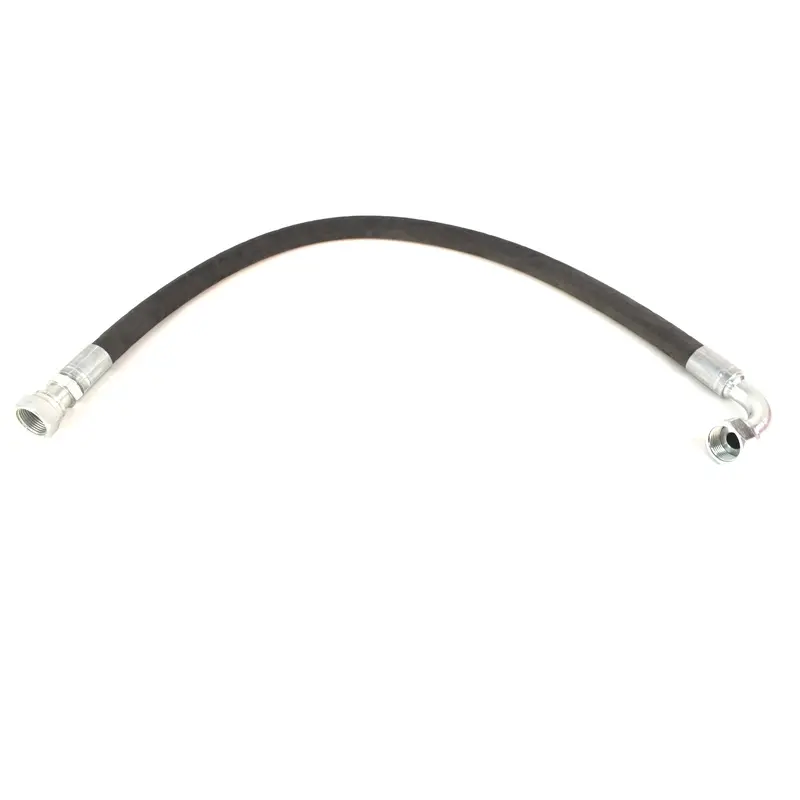 Ingersoll Rand Hose Replacement - 85574200