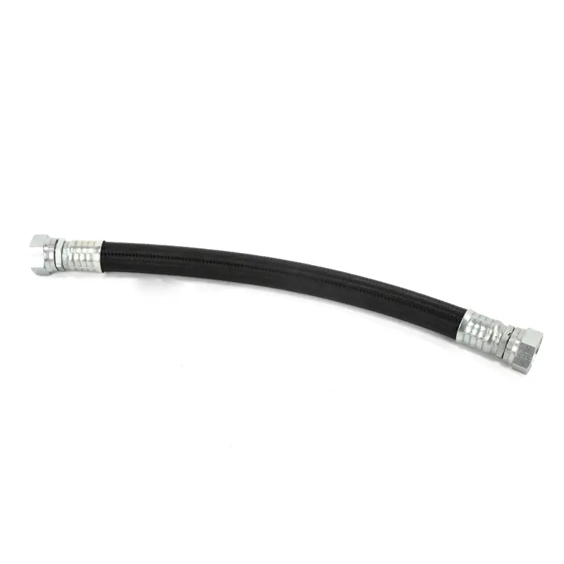 Ingersoll Rand Hose Replacement - 39572896