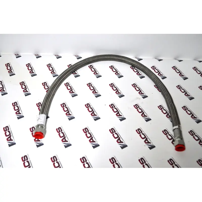 Ingersoll Rand Hose Replacement - 54658232