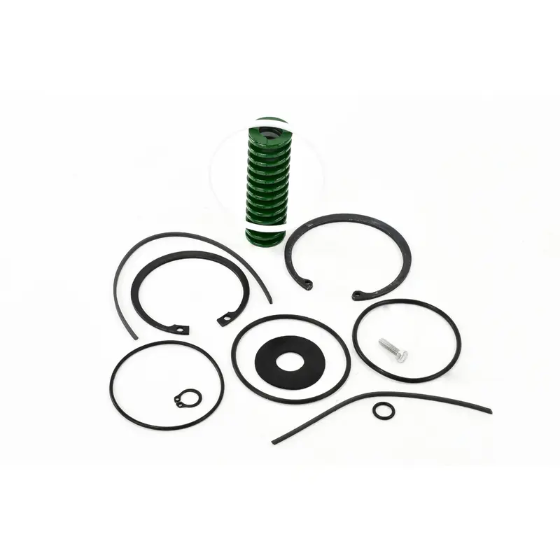 Ingersoll Rand Inlet Valve Repair Kit Replacement - 22067177