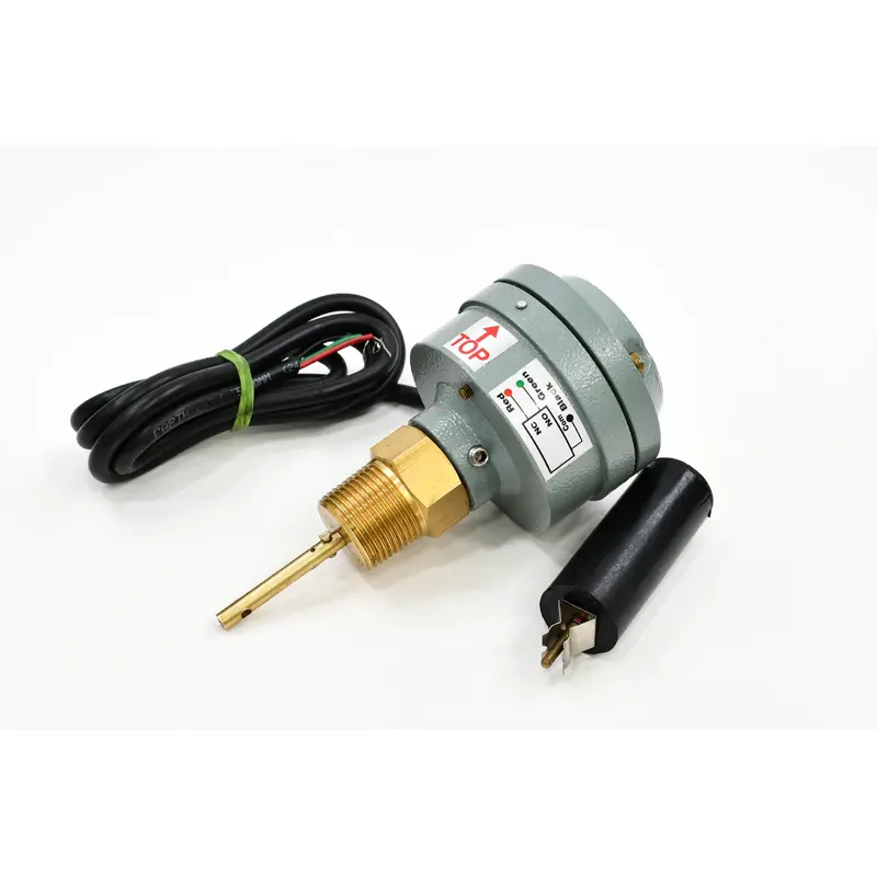 Ingersoll Rand Low Oil Level Switch Replacement - 22102388
