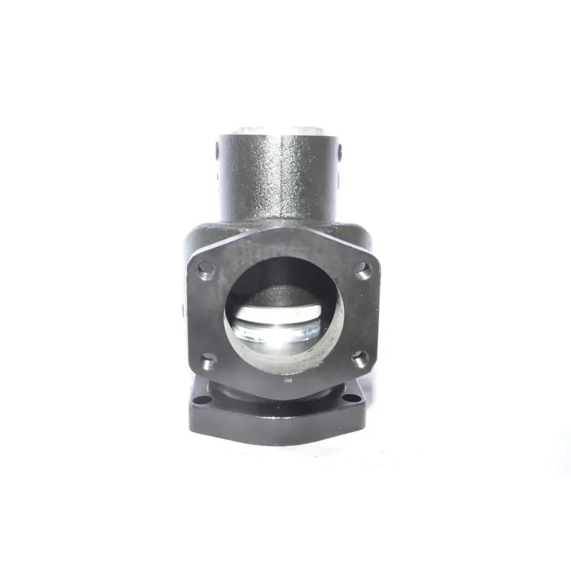 Ingersoll Rand Minimum Pressure Check Valve Replacement - 39801253