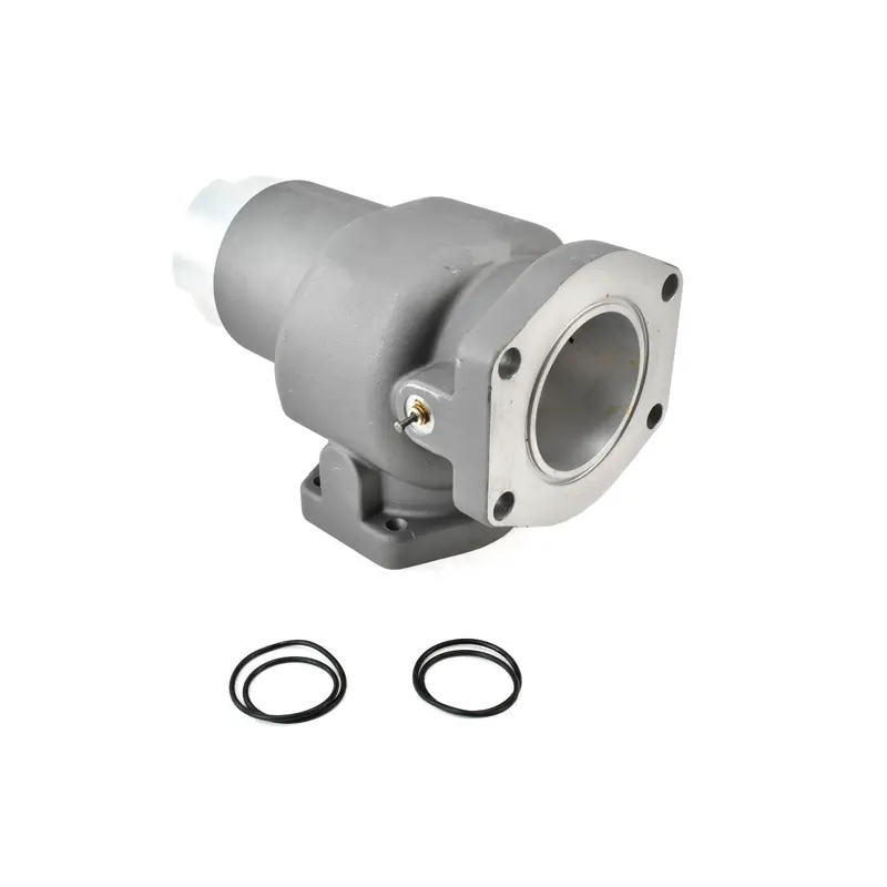 Ingersoll Rand Minimum Pressure Check Valve Replacement - 49129877