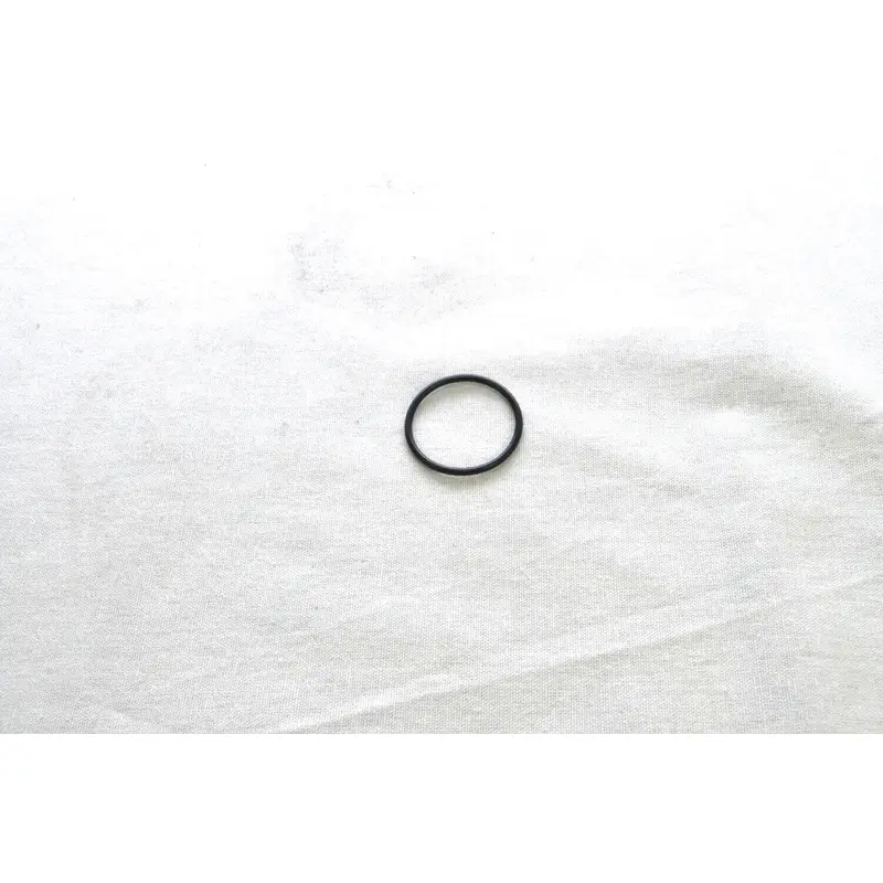 Ingersoll Rand O-Ring Replacement - 95025466