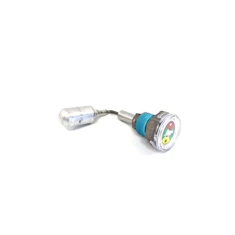 Ingersoll Rand Oil Level Gauge Replacement - 36891083