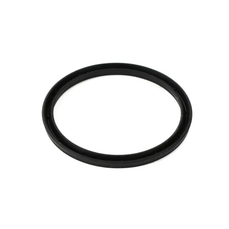 Ingersoll Rand Oring Replacement - 35376359