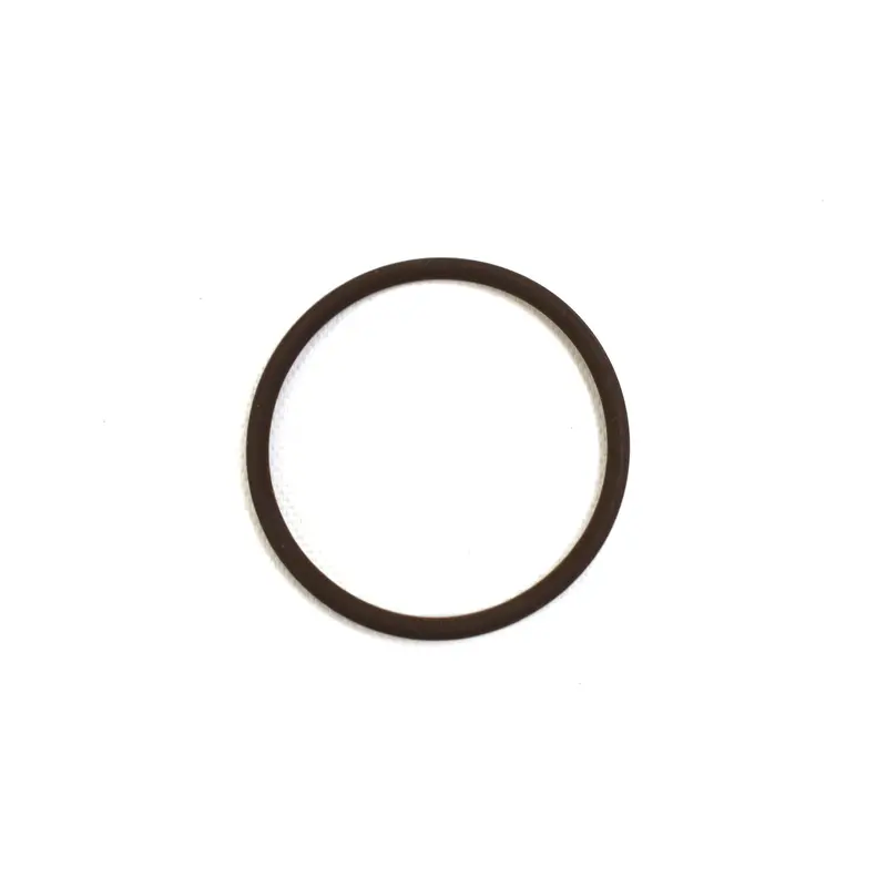 Ingersoll Rand Oring Replacement - 38485538