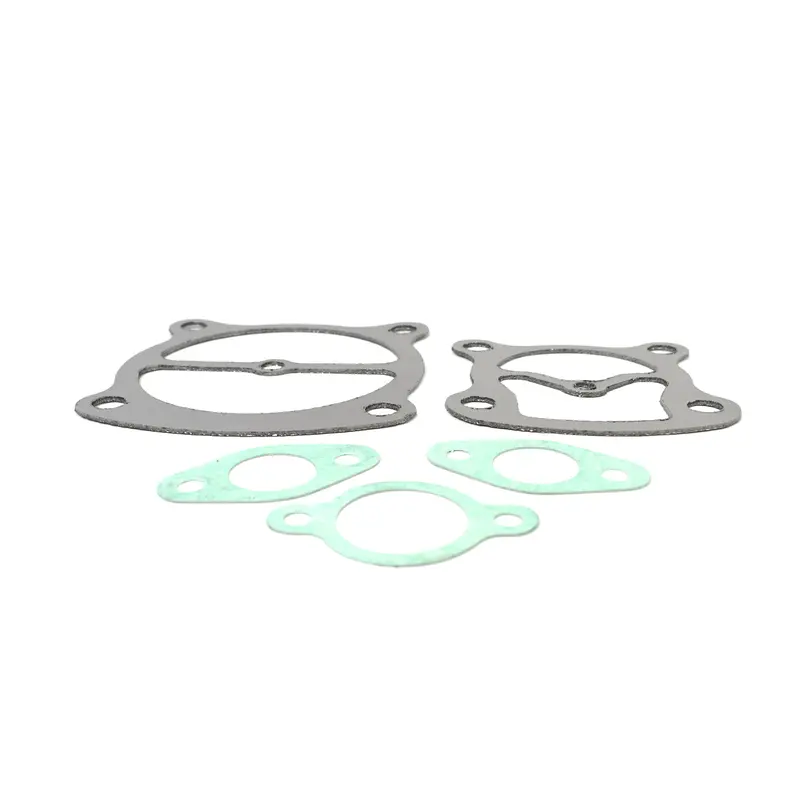 Ingersoll Rand Overhaul Kit Replacement - IR 2545 HOK