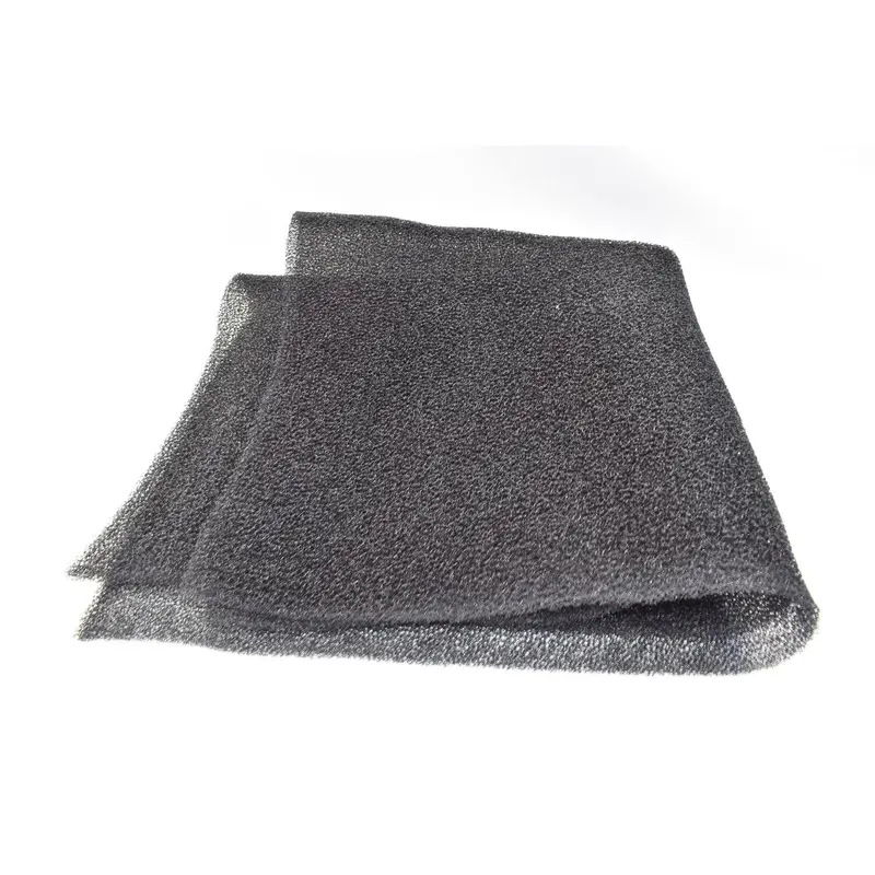 Ingersoll Rand Pre-Filter Pad Replacement - 47541572001