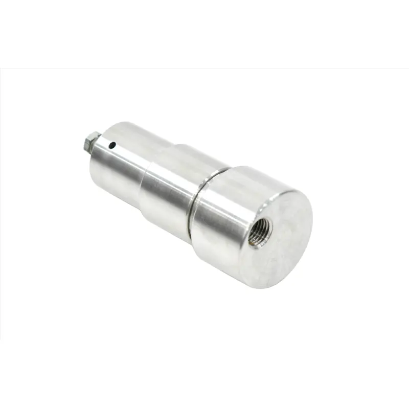 Ingersoll Rand Pressure Regulator Replacement - 36896892