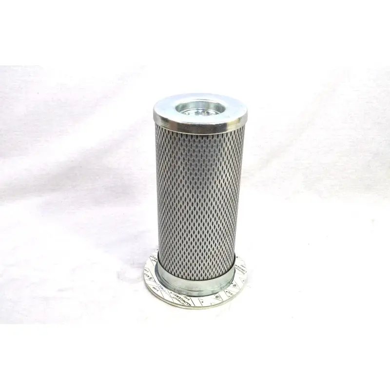 Ingersoll Rand Separator Replacement - 22402366