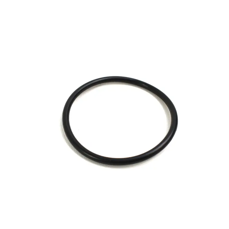 Ingersoll Rand Reciprocating Parts O-ring Replacement - X1364T5
