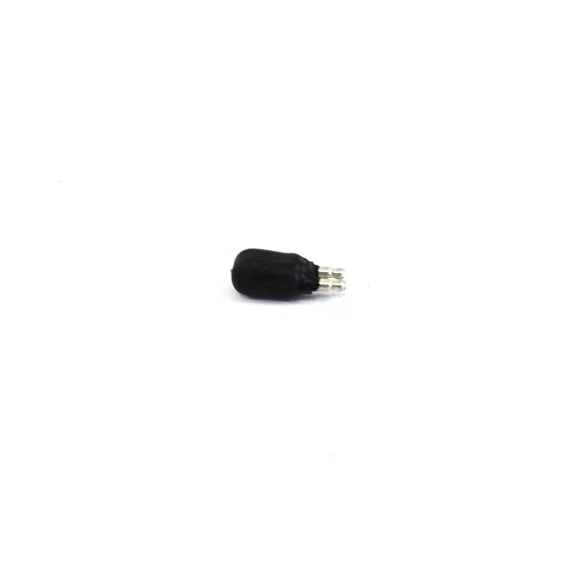 Ingersoll Rand Resistor Replacement - 36774198