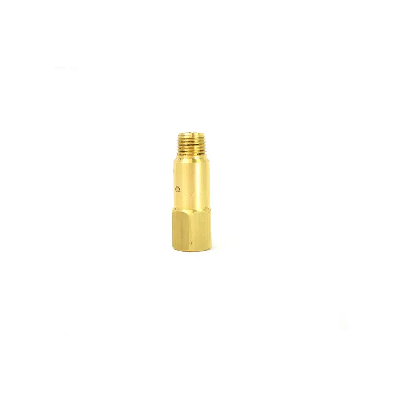 Ingersoll Rand Scavenge Screen Replacement - 39120563