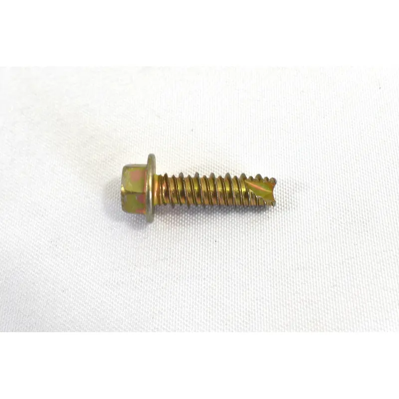 Ingersoll Rand Screw Replacement - 54721238