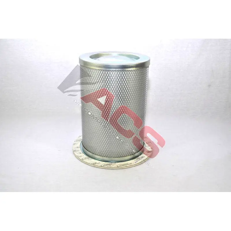 Ingersoll Rand Separator Replacement - 36899144