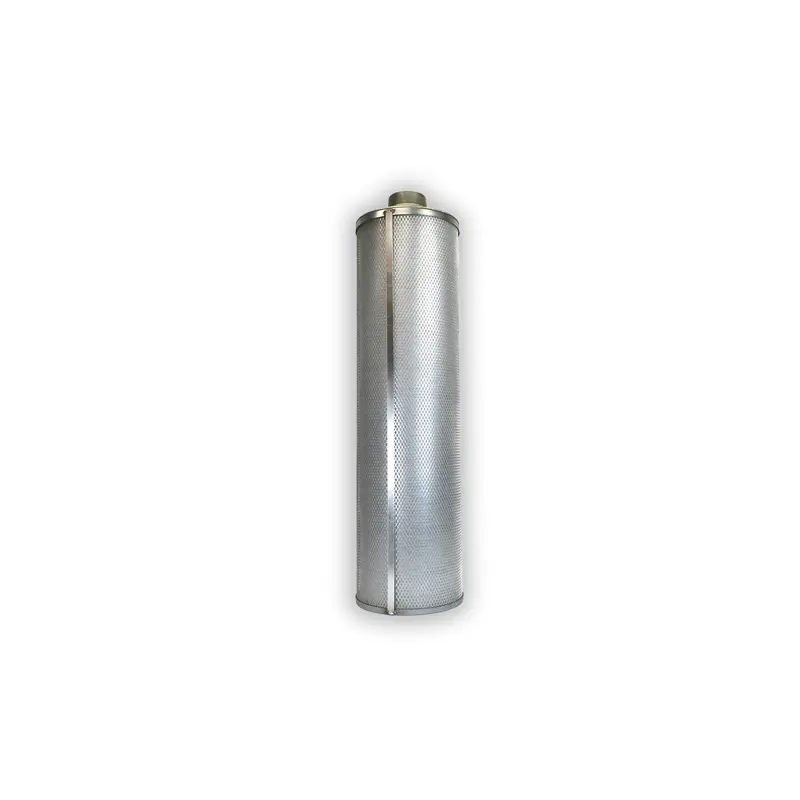 Ingersoll Rand Separator Replacement - 38014759