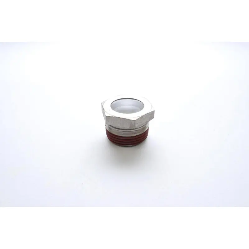 Ingersoll Rand Sight Glass Replacement - 97330245
