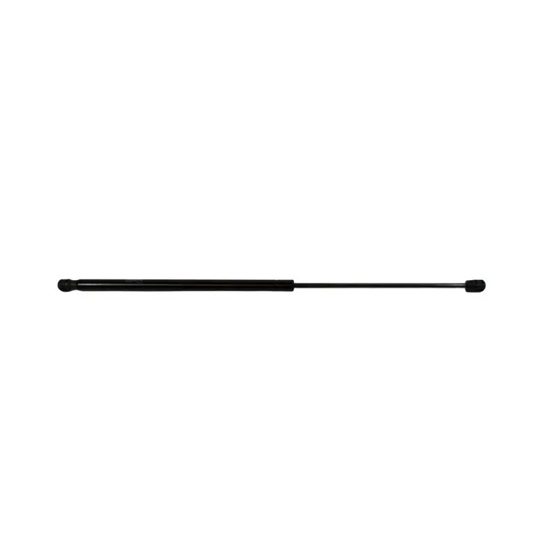 Ingersoll Rand Spring Replacement - 35600261