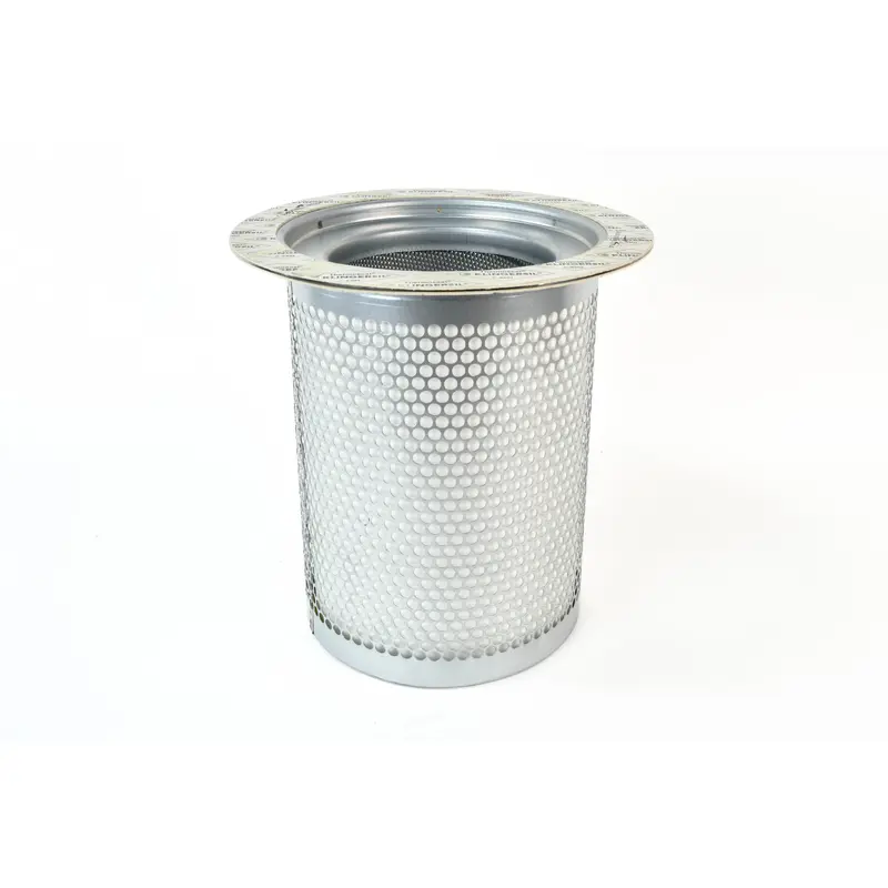 Ingersoll Rand Separator Replacement - 92722750