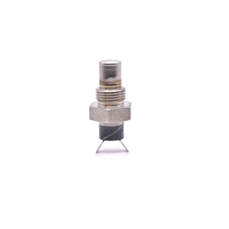 Ingersoll Rand Temperature Switch Replacement - 35596436