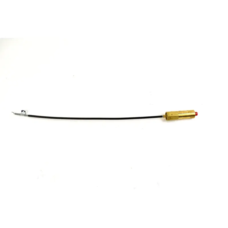 Ingersoll Rand Throttle Cable - 54398144