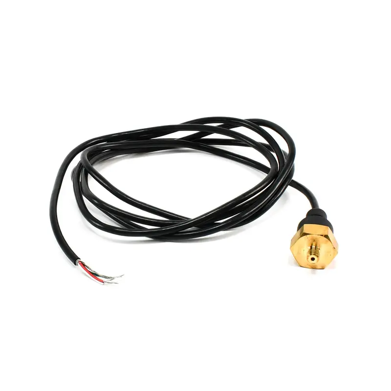 Ingersoll Rand Transducer Replacement - 38333845