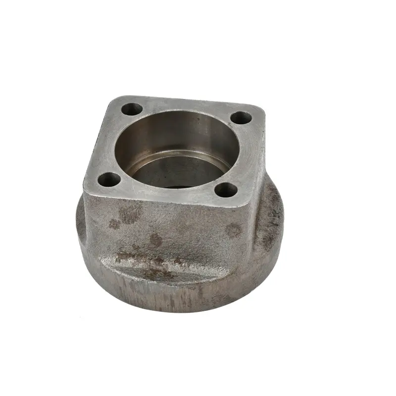 Ingersoll Rand Unloader Replacement - 30209167
