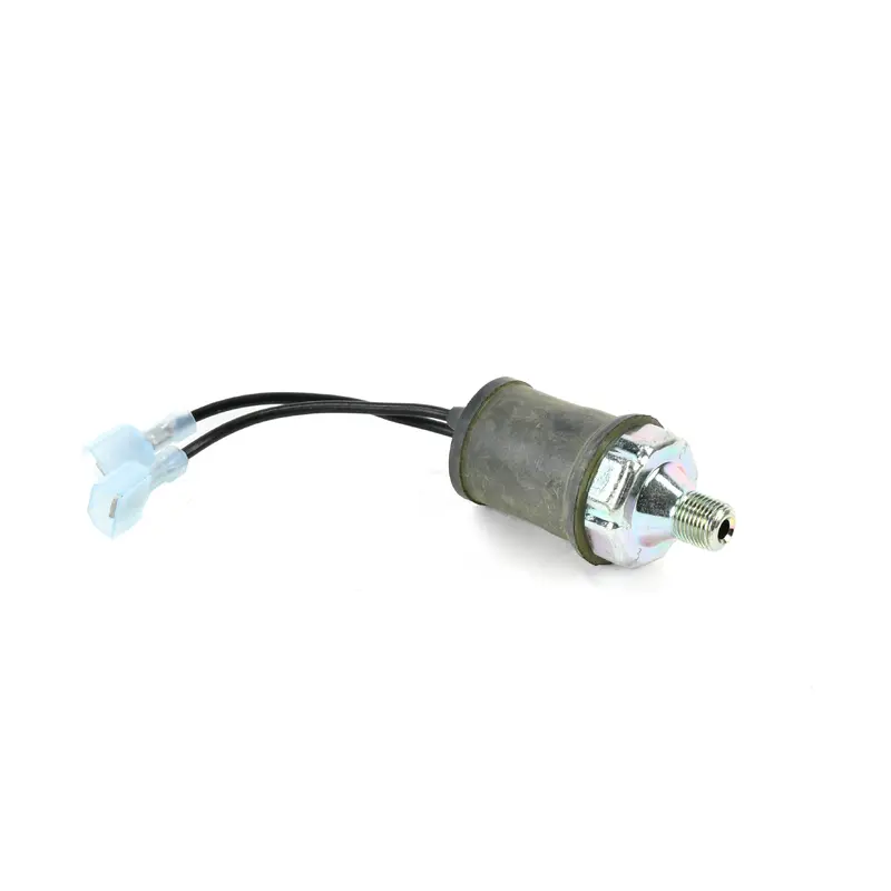 Ingersoll Rand Switch Replacement - 36789469