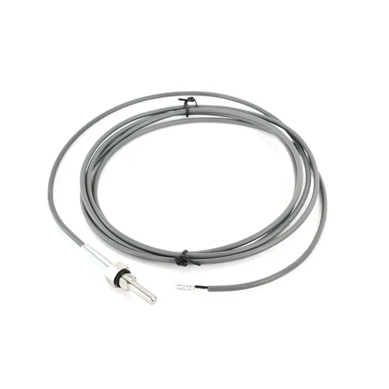 Ingersoll Rand Temperature Sensor Replacement - 22137848