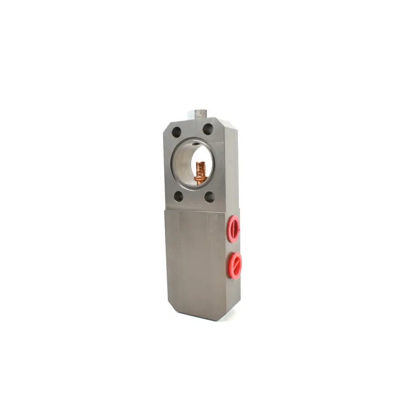 Ingersoll Rand Thermal Kit Replacement - 47695714001