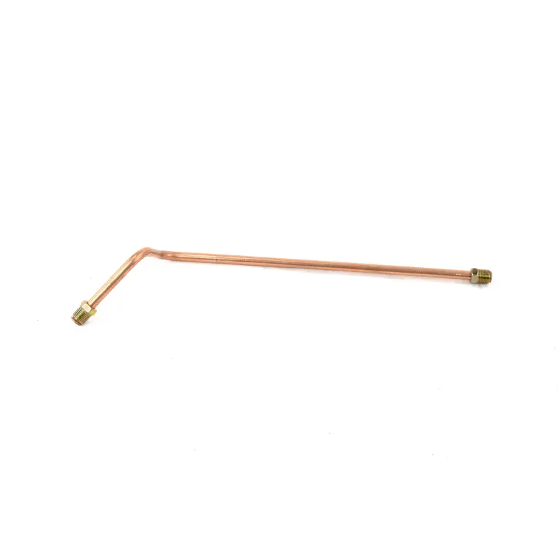 Ingersoll Rand Tube Replacement - 32203440