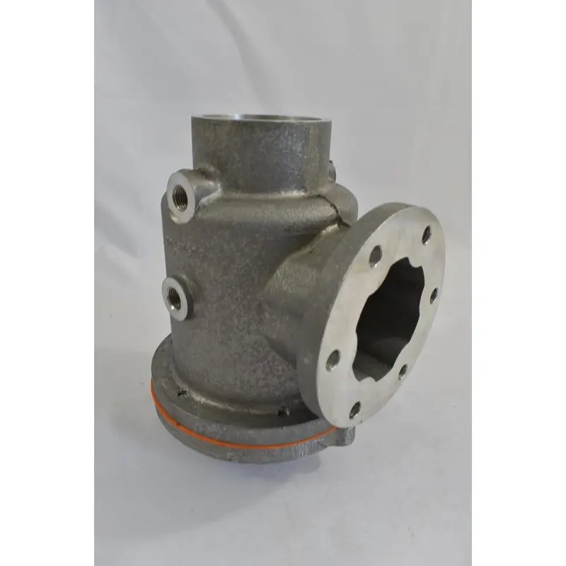 Ingersoll Rand Unloader Valve Replacement - 39897509